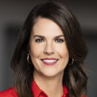 Sophie Lafleur, Courtier immobilier Sutton - Courtiers immobiliers et agences immobilières