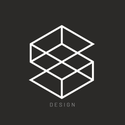 Struktura Design inc. - Designers d'intérieur