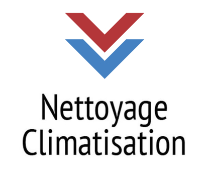 Nettoyage Climatisation - Nettoyage et réparation de systèmes de climatisation