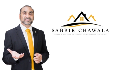 Sabbir Chawala - Real Estate (General)