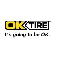 OK Tire - Réparation et entretien d'auto