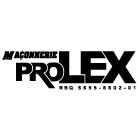 Maçonnerie Pro Lex - Masonry & Bricklaying Contractors