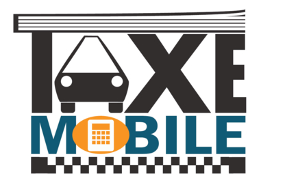 La Taxe Mobile - Bookkeeping