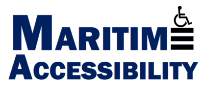 Maritime Accessibility - Grain Elevators
