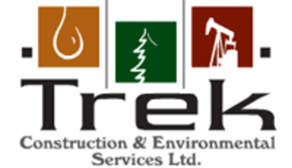 Trek Construction - Environmental Consultants & Services