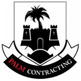 Palm Contracting Corp - Entrepreneurs en démolition