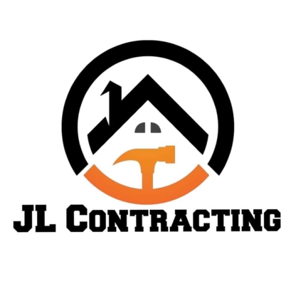 JL Contracting - Roofers