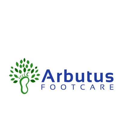 Arbutus Footcare - Foot Care