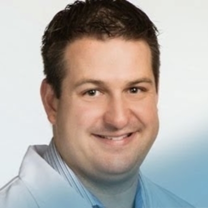 Uniprix Ross Bell K., Giroux A. et Drouin P. - Pharmacies