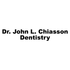 Dr John L. Chiasson Dentistry - Dentistes