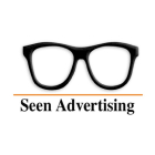 Seen Advertising - Advertising Agencies