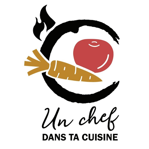 Un chef dans ta cuisine - Traiteur, Plats préparés - Traiteurs
