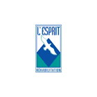 L'Esprit Centre de Réhabilitation - Physiotherapists