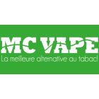 View MC Vape’s Saint-Urbain-Premier profile