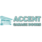 View Accent Garage Doors’s Crofton profile