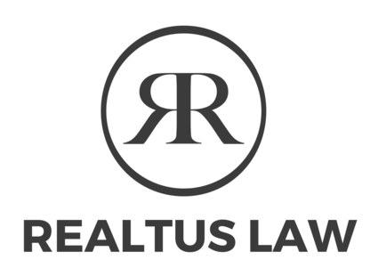 Realtus Law Professional Corporation - Lawyers