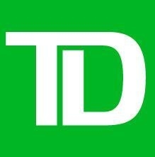 TD Wealth Private Investment Advice - Conseillers en placements