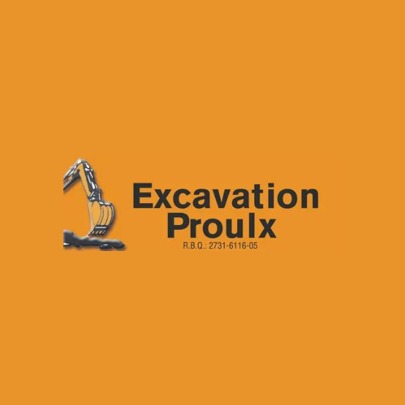 Excavation Proulx - Entrepreneurs en excavation