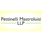 Pettinelli Mastroluisi Chartered Accountants - Accountants