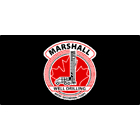 Marshall Well Drilling - Entrepreneurs en forage : exploration et creusage de puits