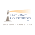 East Coast Counter Tops - Comptoirs