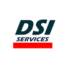 Dsi Services - Traitement et élimination de déchets résidentiels et commerciaux