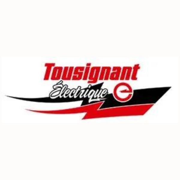 Tousignant Électrique 2006 Inc - Electricians & Electrical Contractors