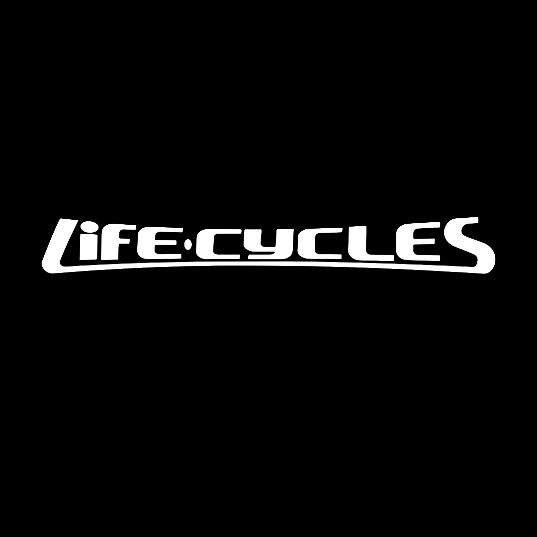 Life Cycles Bike Shop - Bicycle Stores