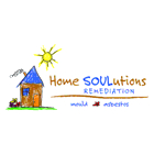 Voir le profil de Home SOULutions Remediation Ltd. - Errington