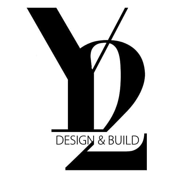 Y2 Design & Build - Entrepreneurs généraux