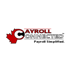 Canadian Payroll Connected Inc. - Payroll Service