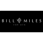View Bill Miles For Men’s Toronto profile
