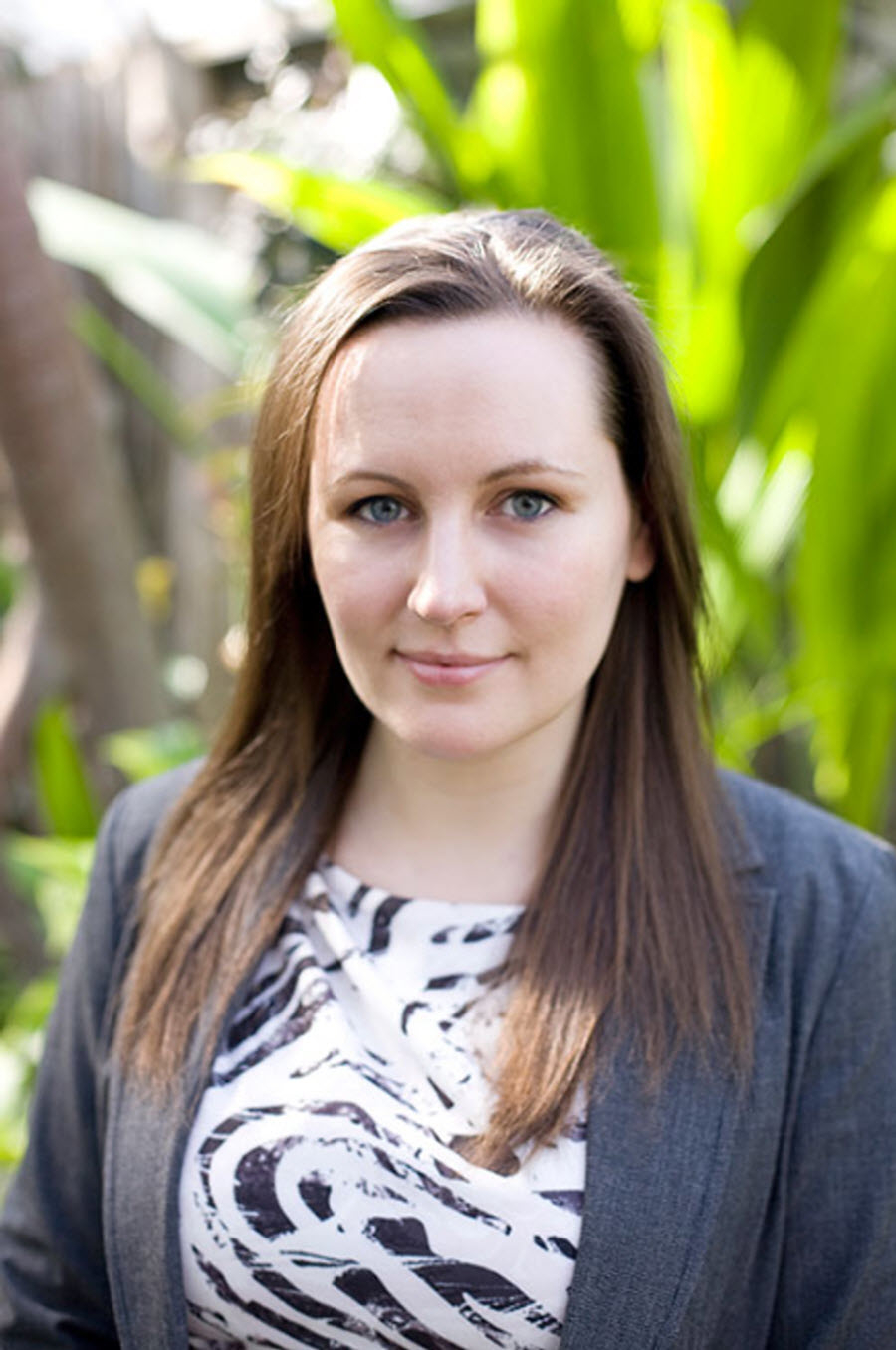 Groves Law - Legal Information & Support Services