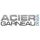 Voir le profil de Acier Garneau Design - Asbestos