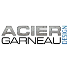 Acier Garneau Design - Ventilation Contractors