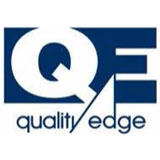 Quality Edge - Construction Materials & Building Supplies