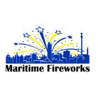 Maritime Fireworks - Fireworks