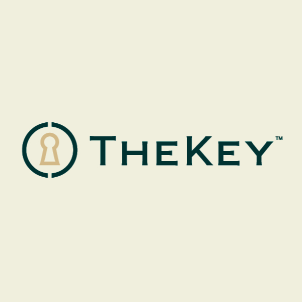 TheKey - Services de soins à domicile