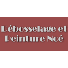 Débosselage et Peinture Noé - Auto Body Repair & Painting Shops