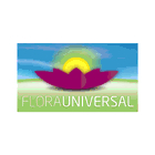 Flora Universal Inc. - Health Food Stores