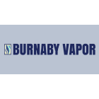 Burnaby Vapor - Port Coquitlam - Magasins d'articles pour fumeurs