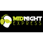 Midnight Express Pro DJ Services - Dj Service