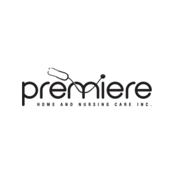Premiere Home And Nursing Care Inc - Home Health Care Service