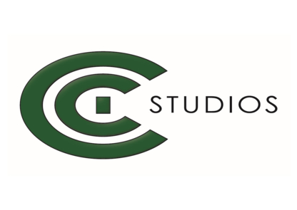 CCI Studios - Graphic Designers