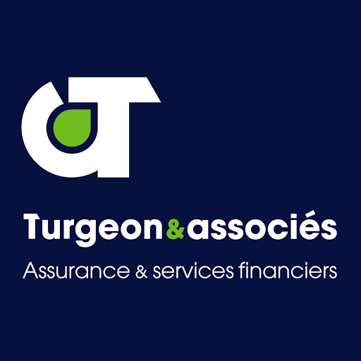 Turgeon & Associés Ltée - Insurance