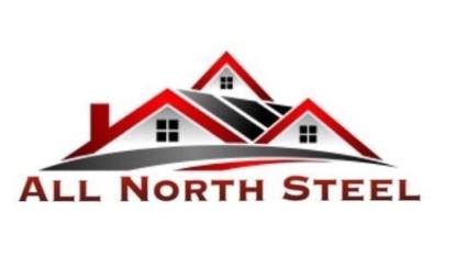 All North Steel - Roofers