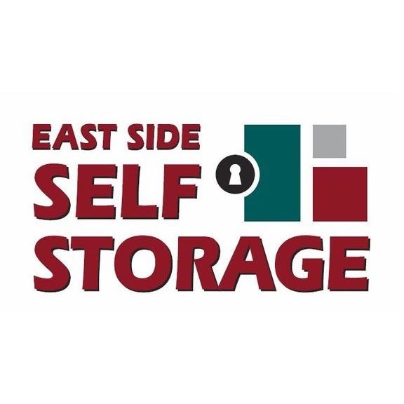 East Side Self Storage - Mini entreposage