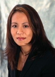 Nancy Li - TD Financial Planner - Closed - Financial Planning Consultants