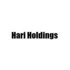 Hari Holdings - Accounting Services