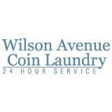 24 Hour Toronto Coin Laundromat - Laundromats